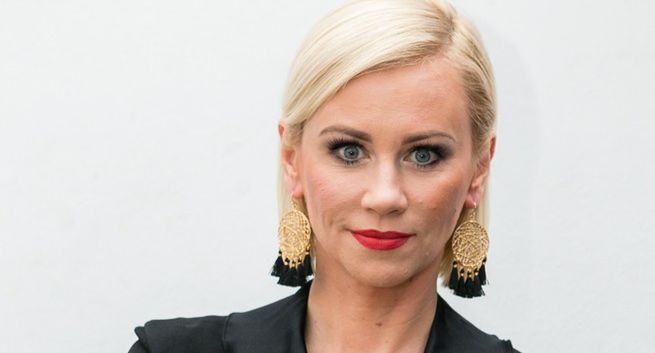 Aneta Wikariak na czele redakcji Wizaz.pl, Monika Orzechowska-Kossek odeszła z Edipresse Polska