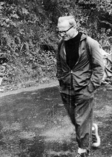 [Obrazek: Nzg5NTY5JxNIemFgawI2TFcFYT13Qj5UF1lhNXZT...pXUWA-KVAp]