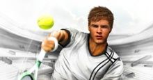 Cellna recenzja: Wimbledon 2009