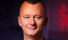 Z Vivid Games odchodzi prezes Jarosław Wojczakowski