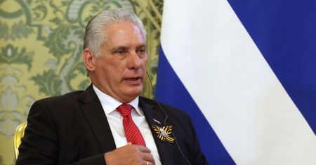 Kuba wprowadza gospodarkę wojenną. Tak walczy z ogromnym kryzysem