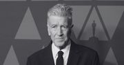 Nie żyje David Lynch. Wybitny reżyser miał 78 lat