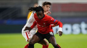 Liga Mistrzów. Media: 18-letni talent na celowniku Bayernu. Przeszkodą okażą się finanse?