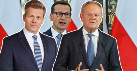 Czterech prezesów, siedmiu zastępców. Tak budujemy elektrownię [OPINIA]