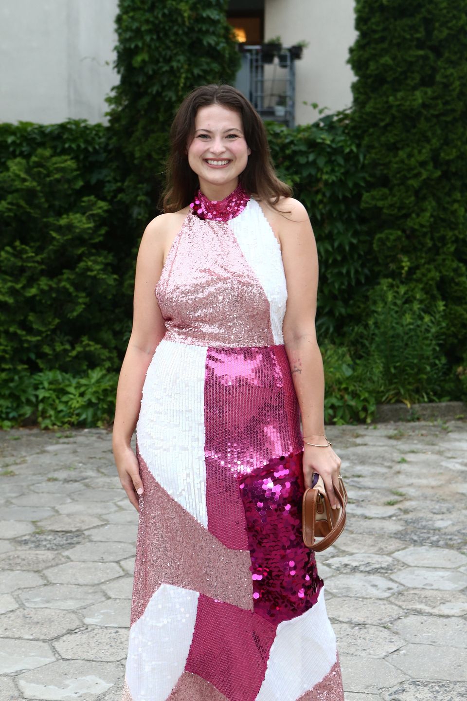 Martyna Kaczmarek 