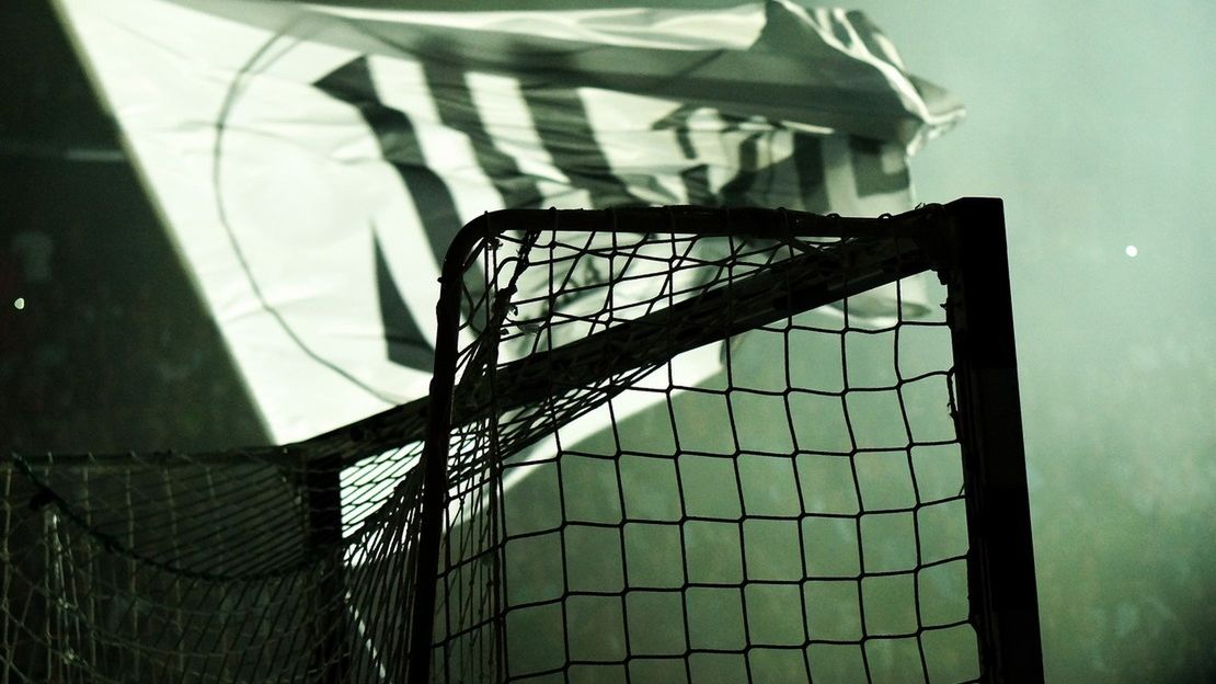 WP SportoweFakty / Kuba Hajduk