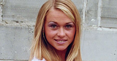21 lat temu znała ją cała Polska. Tak Monika Sewioło żyje po "Big Brotherze"