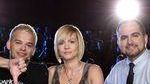 Jury programu "You Can Dance"