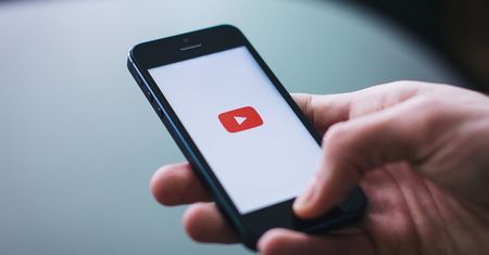 YouTube powie ci, że czas wyłączyć YouTube’a