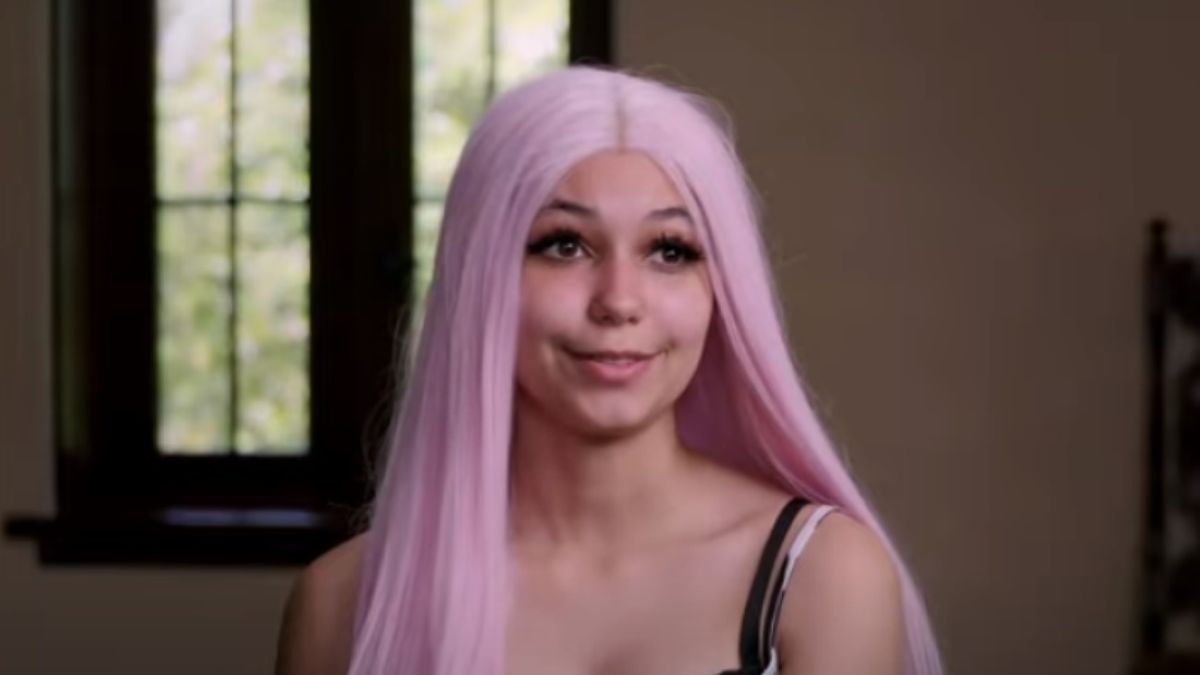 Paige Winter miała zaledwie 17 lat, kiedy została zaatakowana przez rekina. W jej obronie stanął ojciec, który bił drapieżnika, aż puścił nastolatkę 