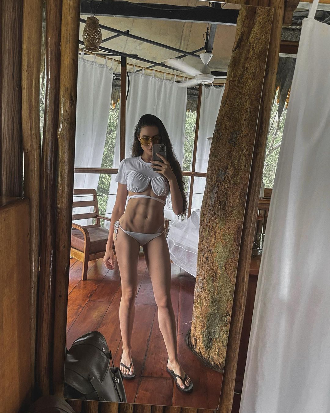 Celia Janunat