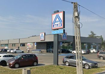 Zaczęło się w Aldi. Masło za 4,99 zł - jest jeden haczyk