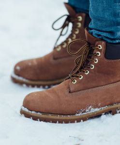 Męskie trapery na zimę. Jak wybrać obuwie i z czym je nosić?