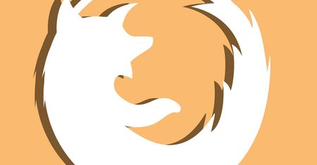 Firefox proponuje… reklamy na pasku adresu