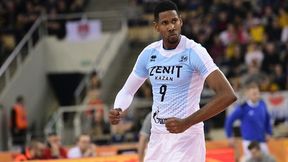 Wilfredo Leon zaatakował swojego menedżera. "Jeszcze raz takie słowa i kończymy współpracę"