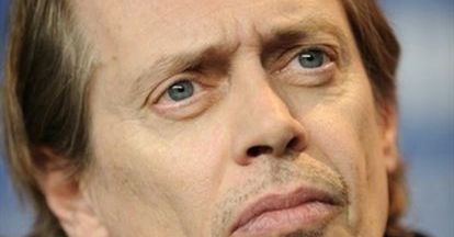 Brzydale dużego ekranu, których kochacie