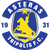 Asteras Tripolis