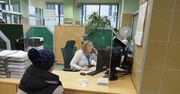 Roczny zysk po waloryzacji emerytur 2026. Tabela wyliczeń