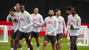 Legenda o przyszłości gwiazdy Liverpoolu. Ma zarabiać więcej niż Ronaldo