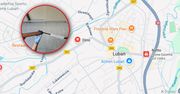 Usiłowanie zabójstwa pod Dino. Mężczyzna postrzelony w szyję