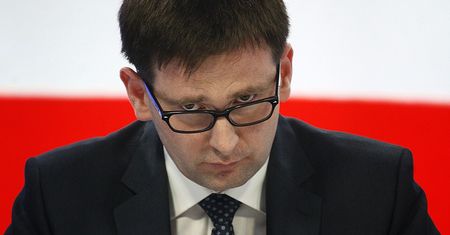 PKN Orlen wydał 3,5 mld zł na Unipetrol. Sukces wezwania na akcje