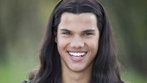 Taylor Lautner