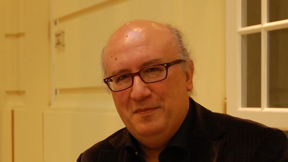 Obraz