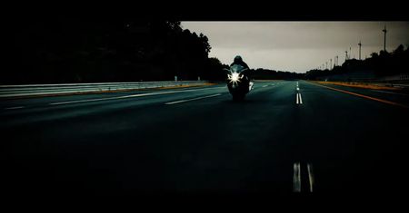 Nowe Suzuki Hayabusa przed premierą. Co o nim wiemy?