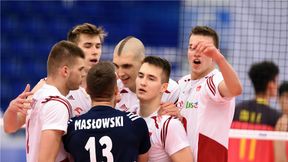 MŚ U-21: mecze Polaków w Polsacie Sport
