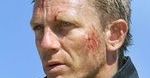 Daniel Craig: David Fincher nie ma zahamowań