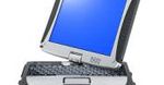 Nowy twardziel Panasonica