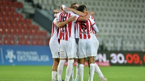 Lechia Gdańsk – Cracovia typy bukmacherskie |03.11.2024| Huragan z Małopolski