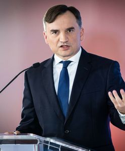 To "koniec" Solidarnej Polski. Jest decyzja ws. zmiany nazwy