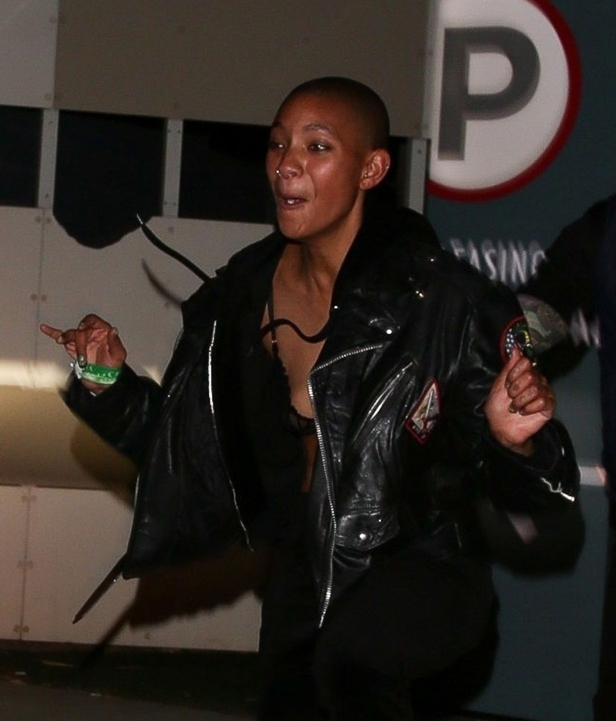 Willow Smith