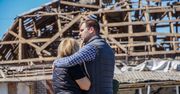 Te firmy z Polski mają odbudowywać Ukrainę. "Kolejny plan Marshalla"