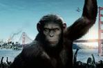 [wideo] ''Geneza Planety Małp'' - cztery spoty telewizyjne
