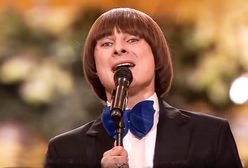 Profanacja w Polsacie? Świąteczny występ oburzył część osób