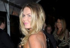 Hanna Lis jako 7- latka! Zobaczcie nagranie prezenterki sprzed lat!