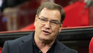 Aż chce się żyć! Dzięki, panie Janku [OPINIA]