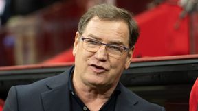 Aż chce się żyć! Dzięki, panie Janku [OPINIA]