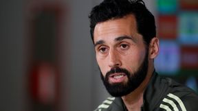 "Traci zaufanie szatni". Zaskakujące informacje ws. trenera Realu