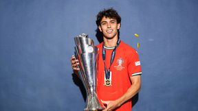 Media: olbrzymie wzmocnienia klubu Ronaldo. Gwiazdy mają trafić do Al Nassr