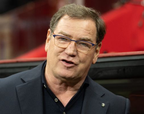 Aż chce się żyć! Dzięki, panie Janku [OPINIA]