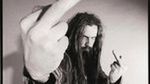 Rob Zombie