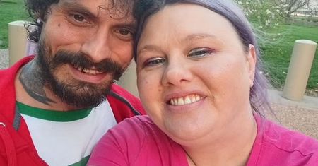 Wyjawiła matce, że ojciec ma romans. Reakcja nie mieści się w głowie