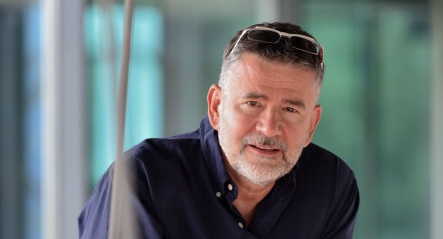 FCB Warsaw bardziej sieciowa, już bez &amp;theMilkman