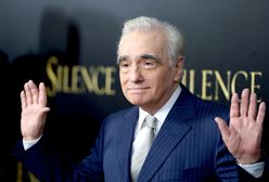 Martin Scorsese krytykuje serwisy agregujące recenzje filmowe. "Krwawa rozrywka"
