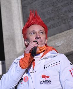 Wiśniewski nazywa Świerzyńskiego krętaczem. "To, co robi, to jest oszustwo"