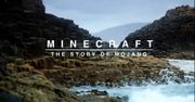 Film dokumentalny o Minecrafcie będzie można obejrzeć jeszcze przed Gwiazdką