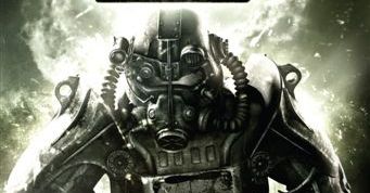 Fallout 3 Game Add-On Pack #2 - znamy datę premiery